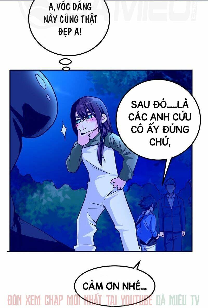 Chương 52 - Trang 4