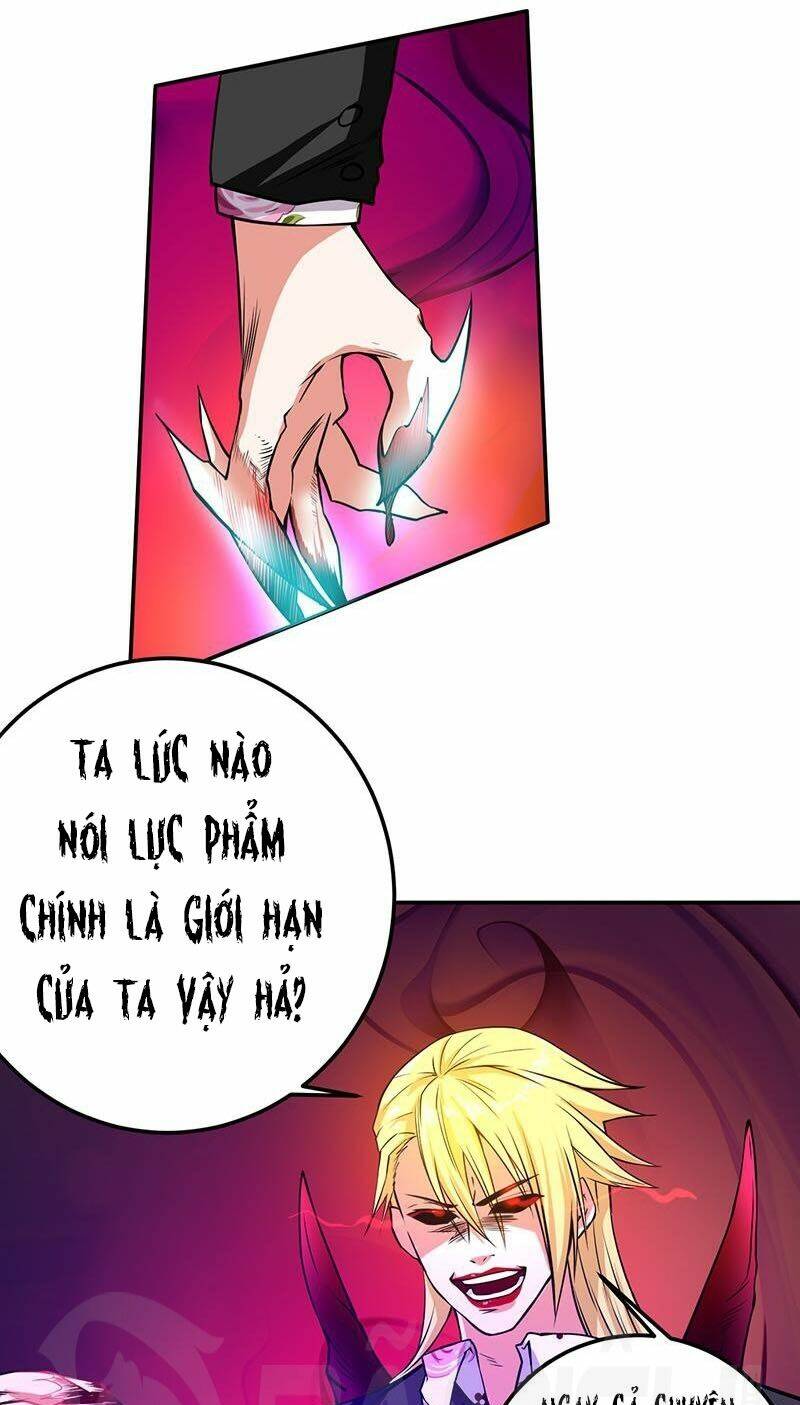 Chương 52 - Trang 32