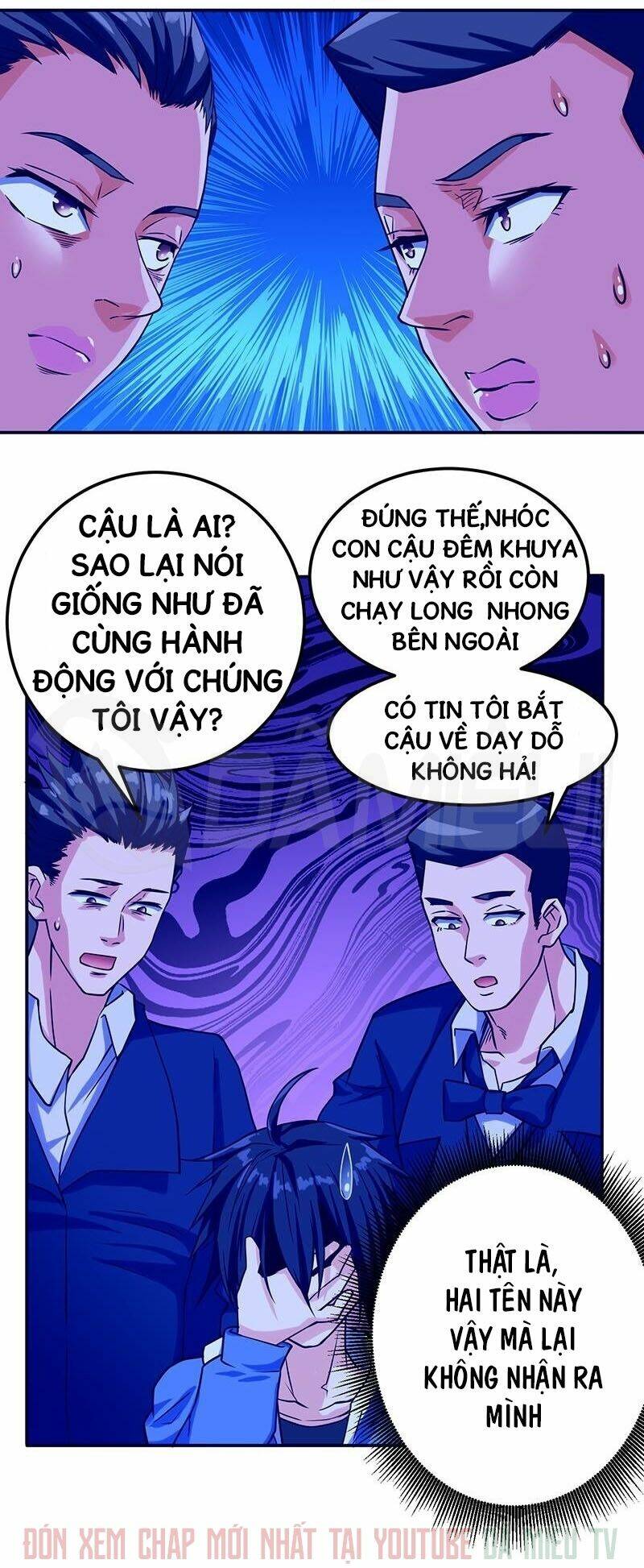 Chương 52 - Trang 5