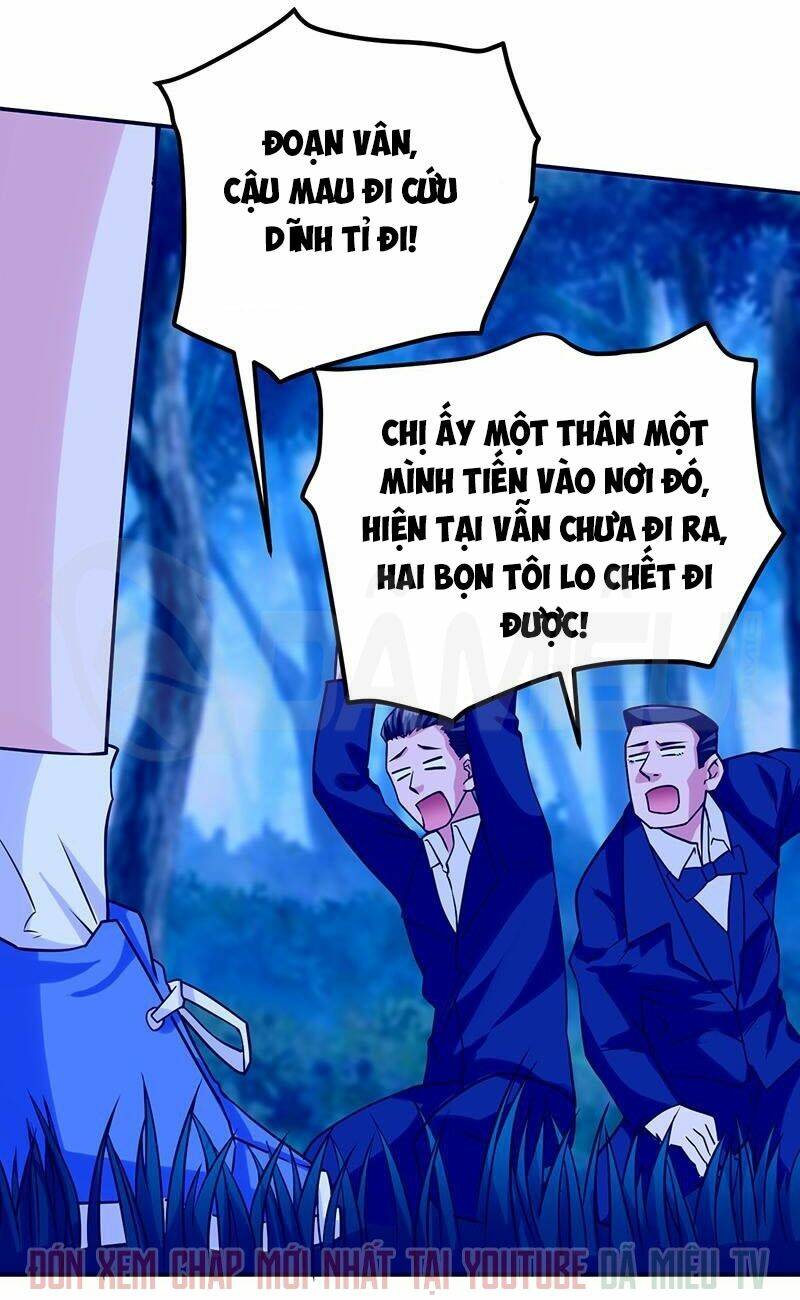 Chương 52 - Trang 8
