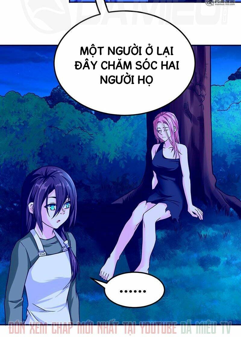 Chương 52 - Trang 10