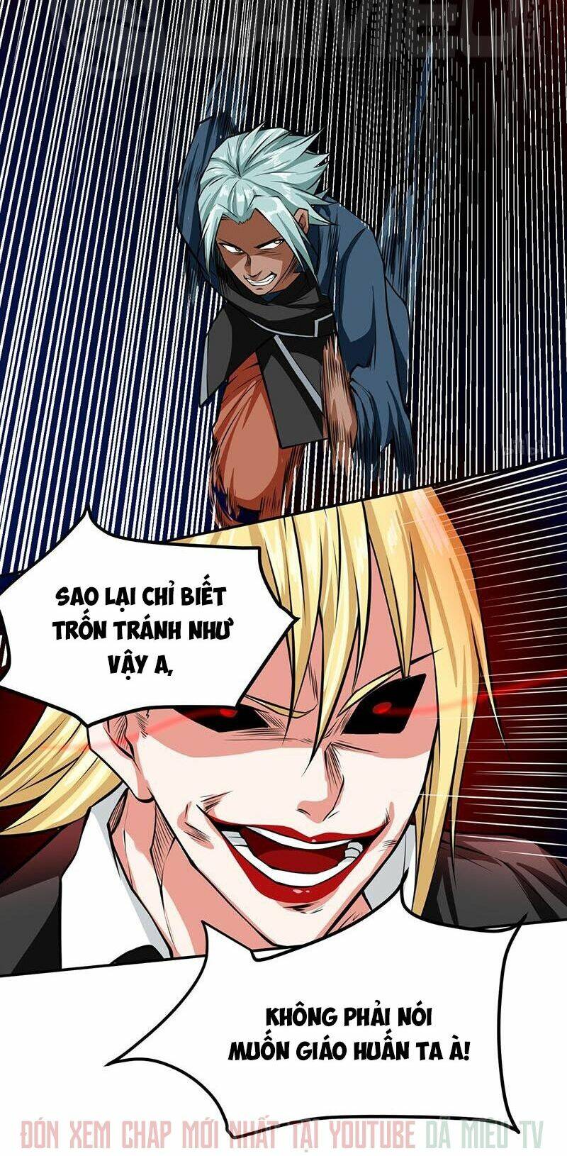 Chương 53 - Trang 12