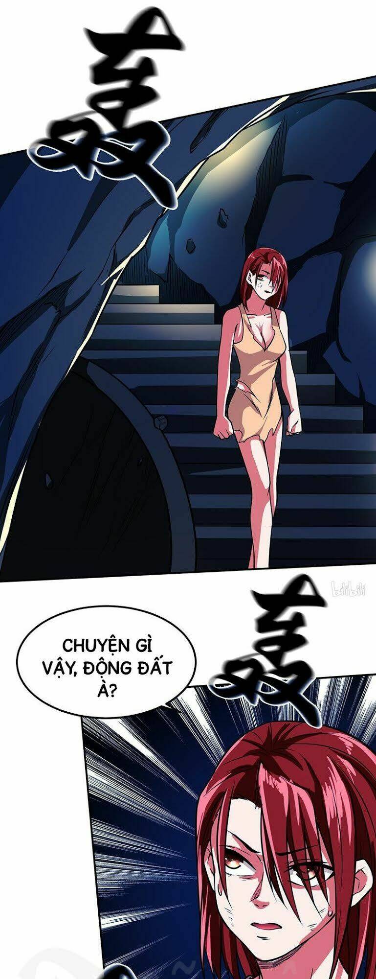 Chương 53 - Trang 16