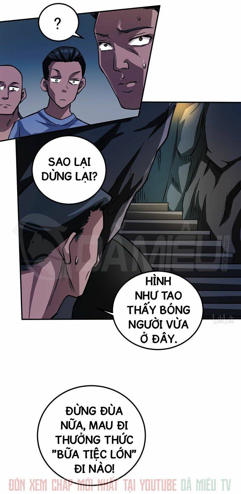 Chương 53 - Trang 19