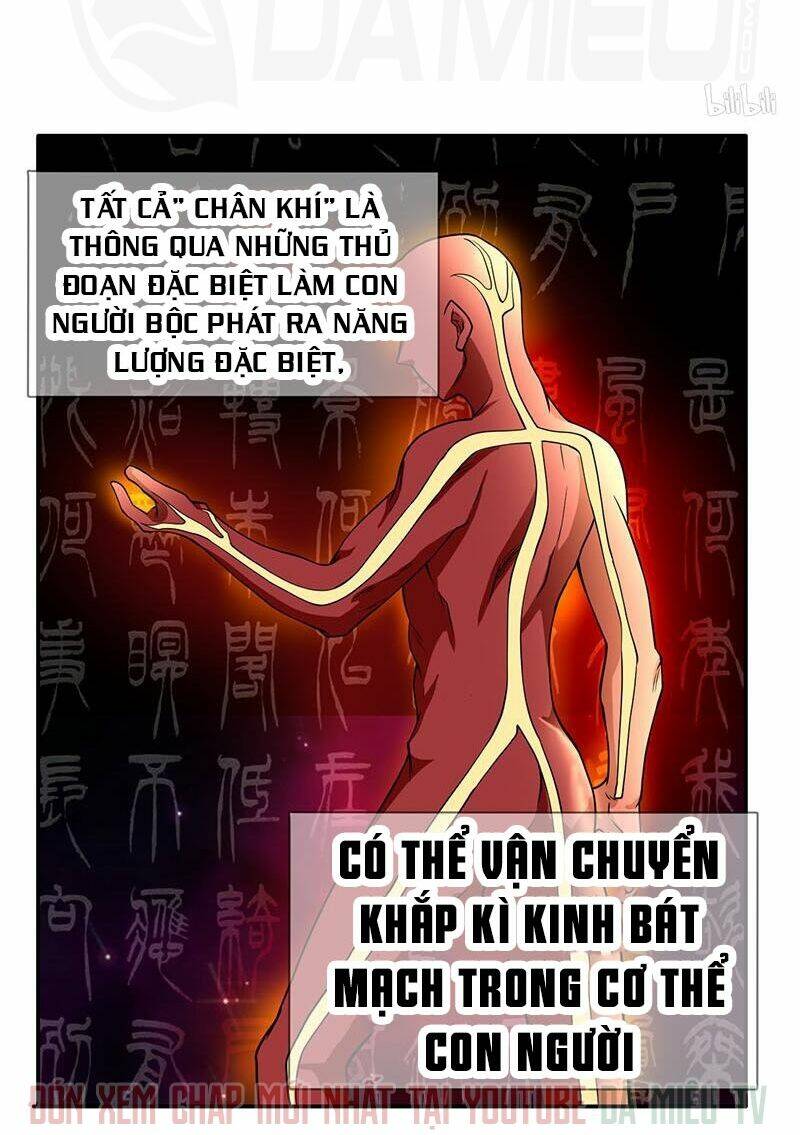 Chương 53 - Trang 3