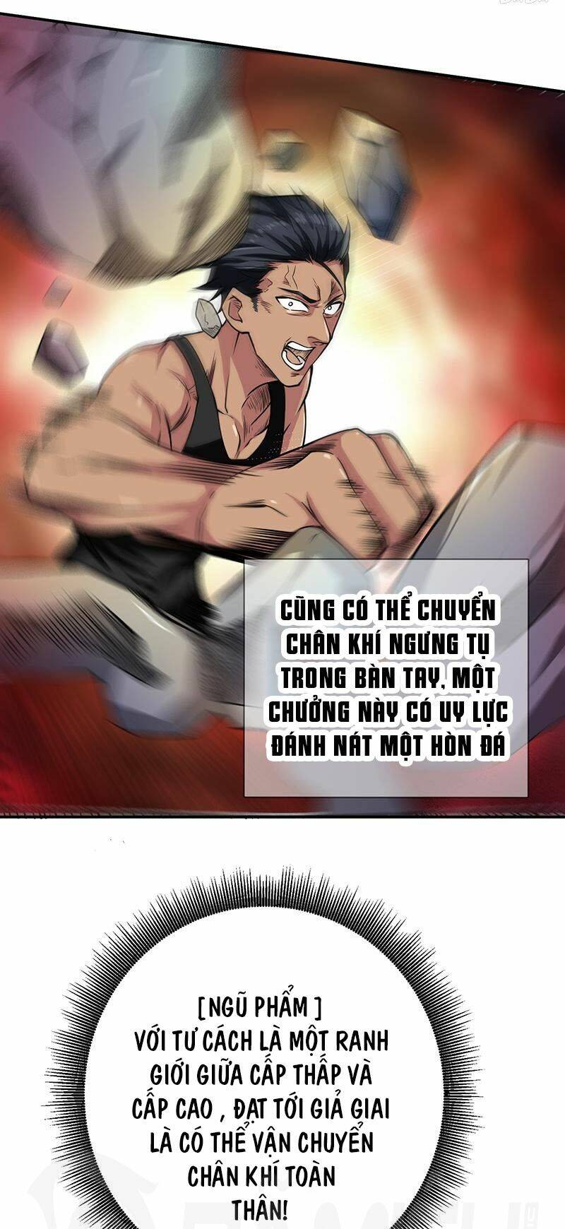 Chương 53 - Trang 5