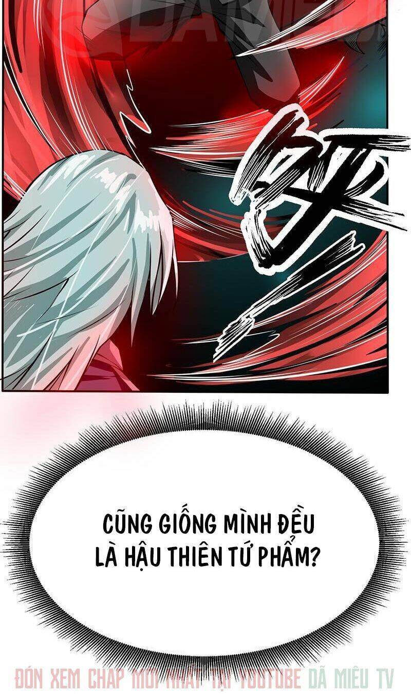 Chương 53 - Trang 10