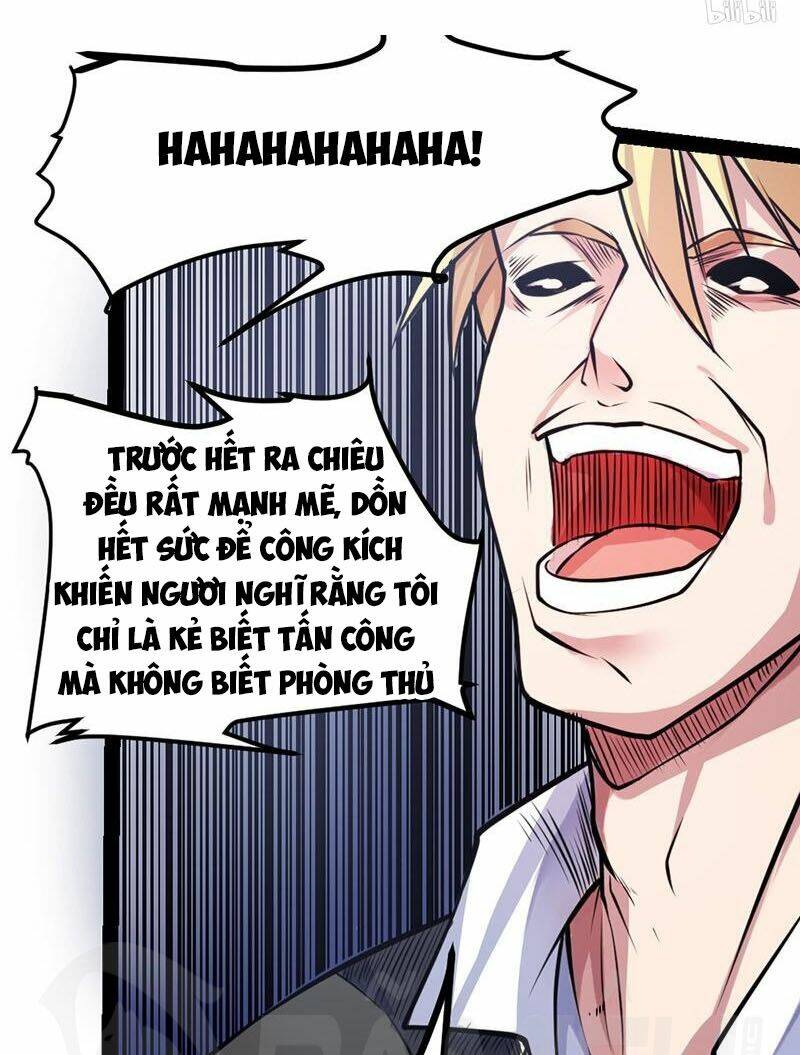 Chương 54 - Trang 21
