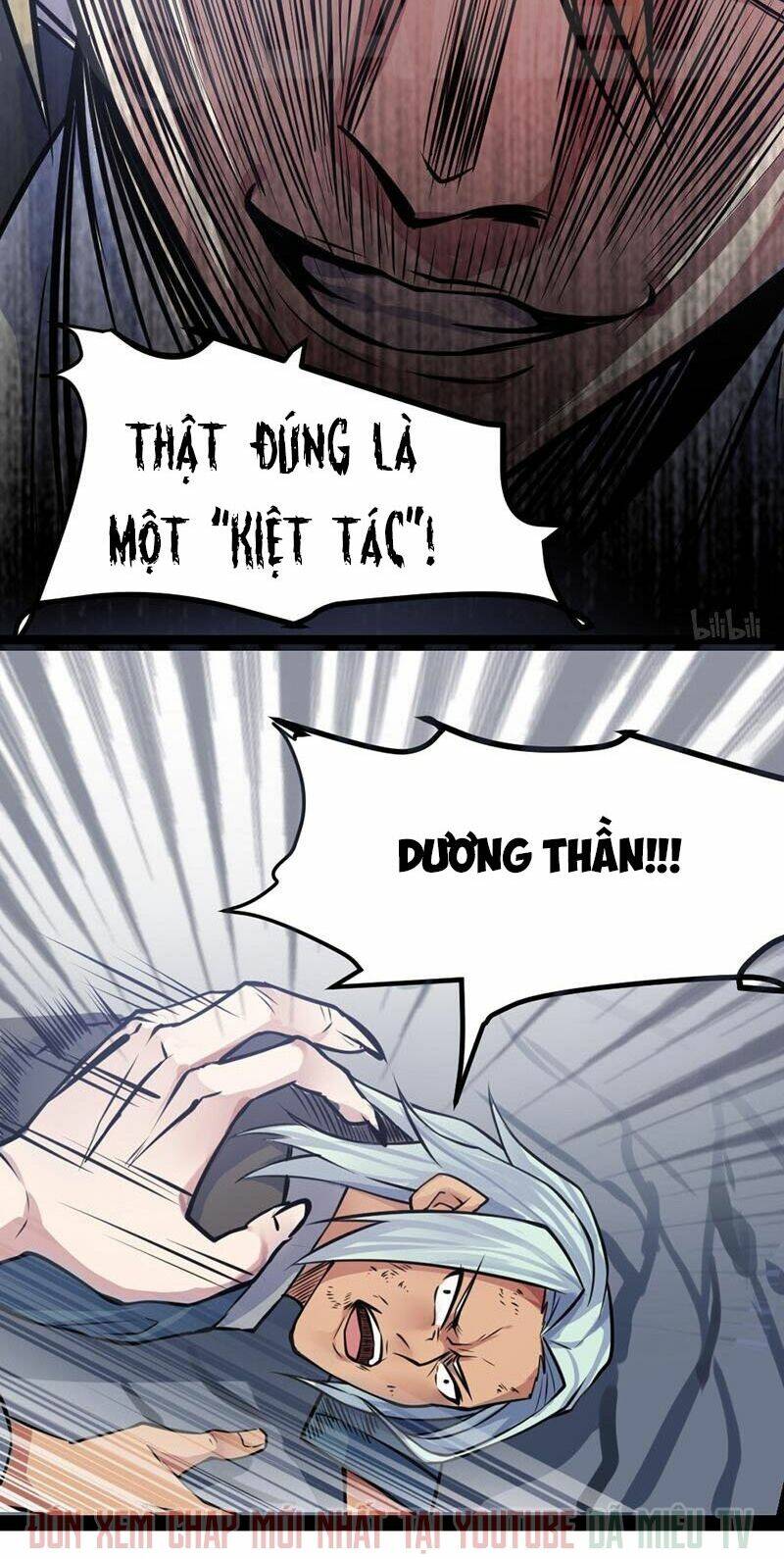 Chương 54 - Trang 24