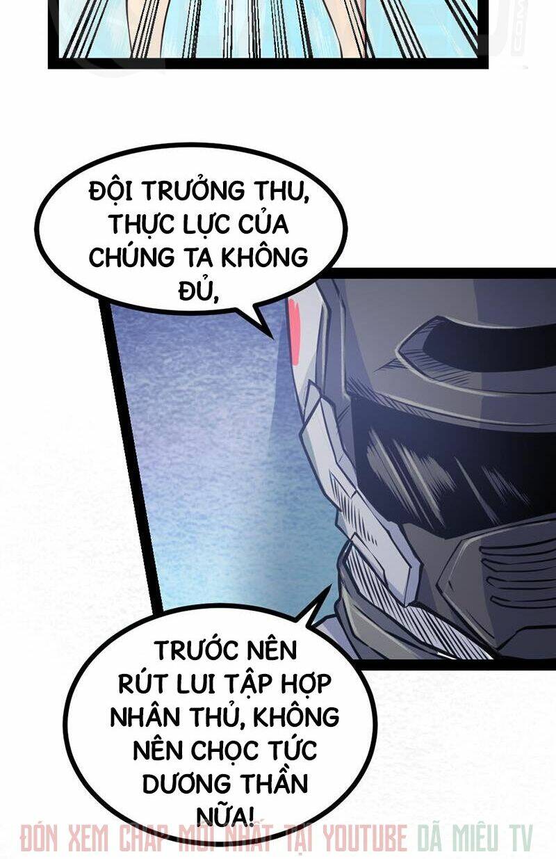 Chương 54 - Trang 28