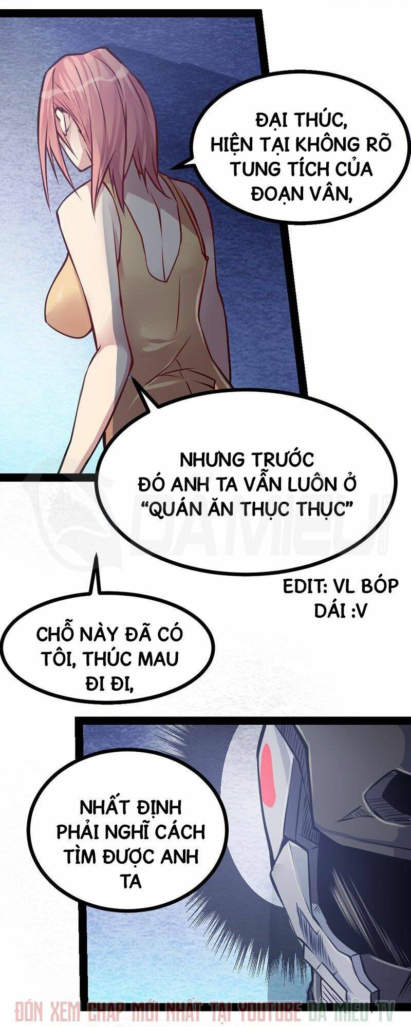 Chương 54 - Trang 29