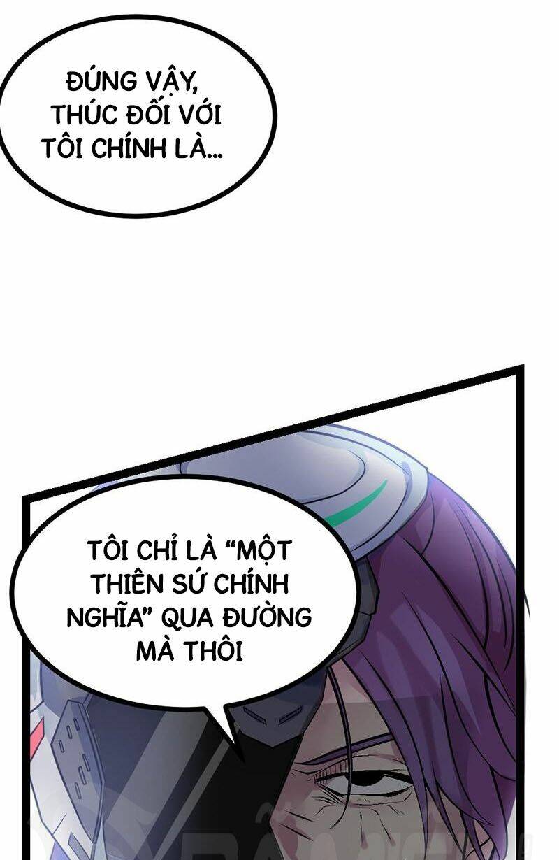 Chương 54 - Trang 4