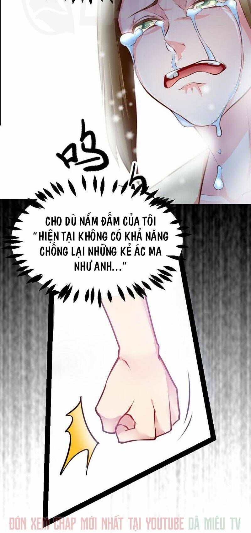 Chương 54 - Trang 33