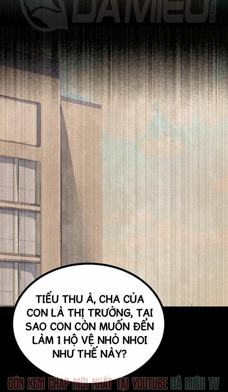 Chương 54 - Trang 35