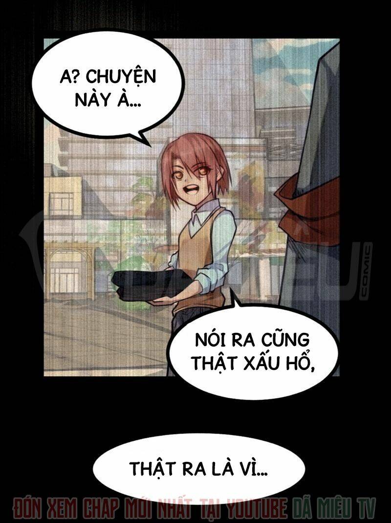 Chương 54 - Trang 36