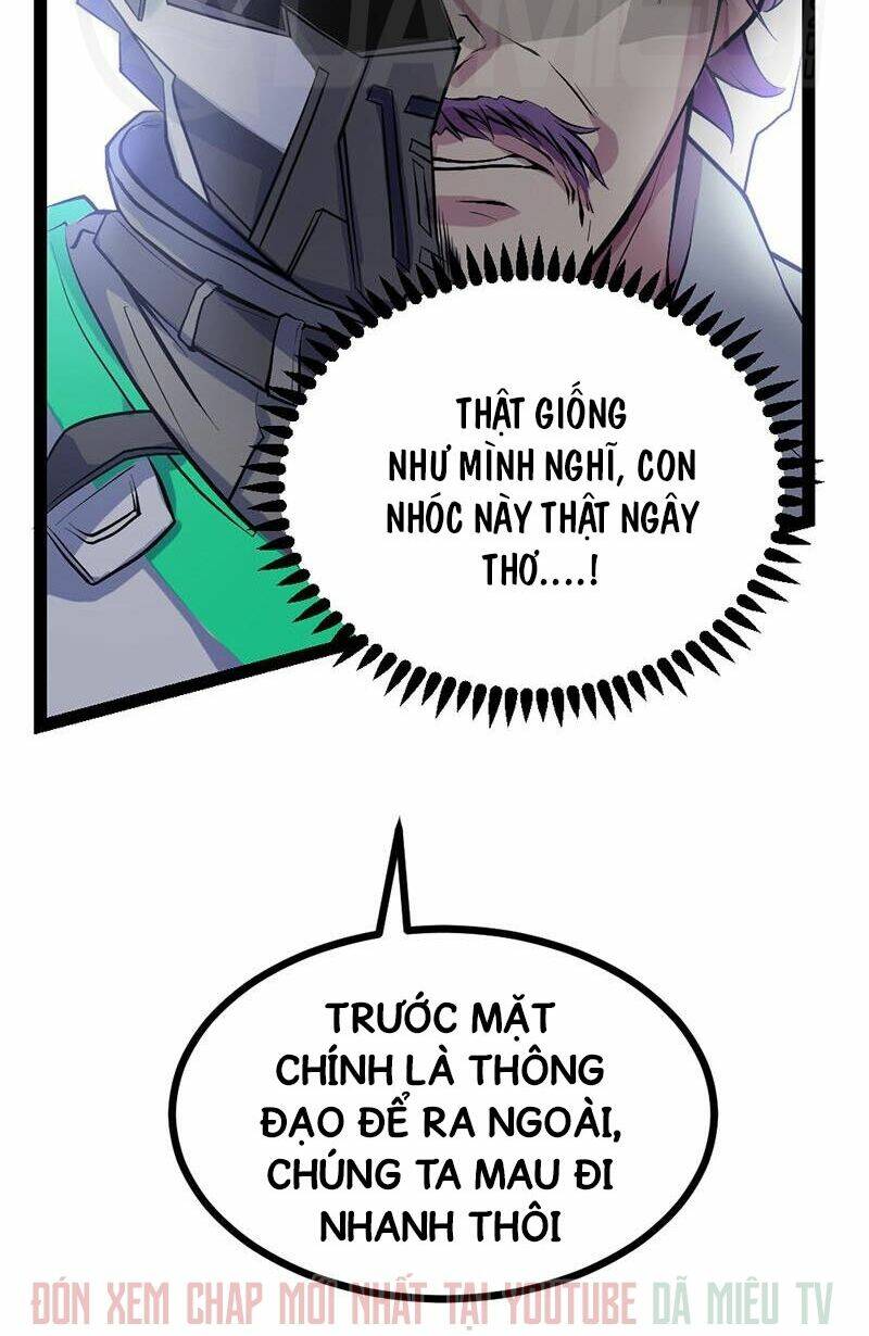 Chương 54 - Trang 5