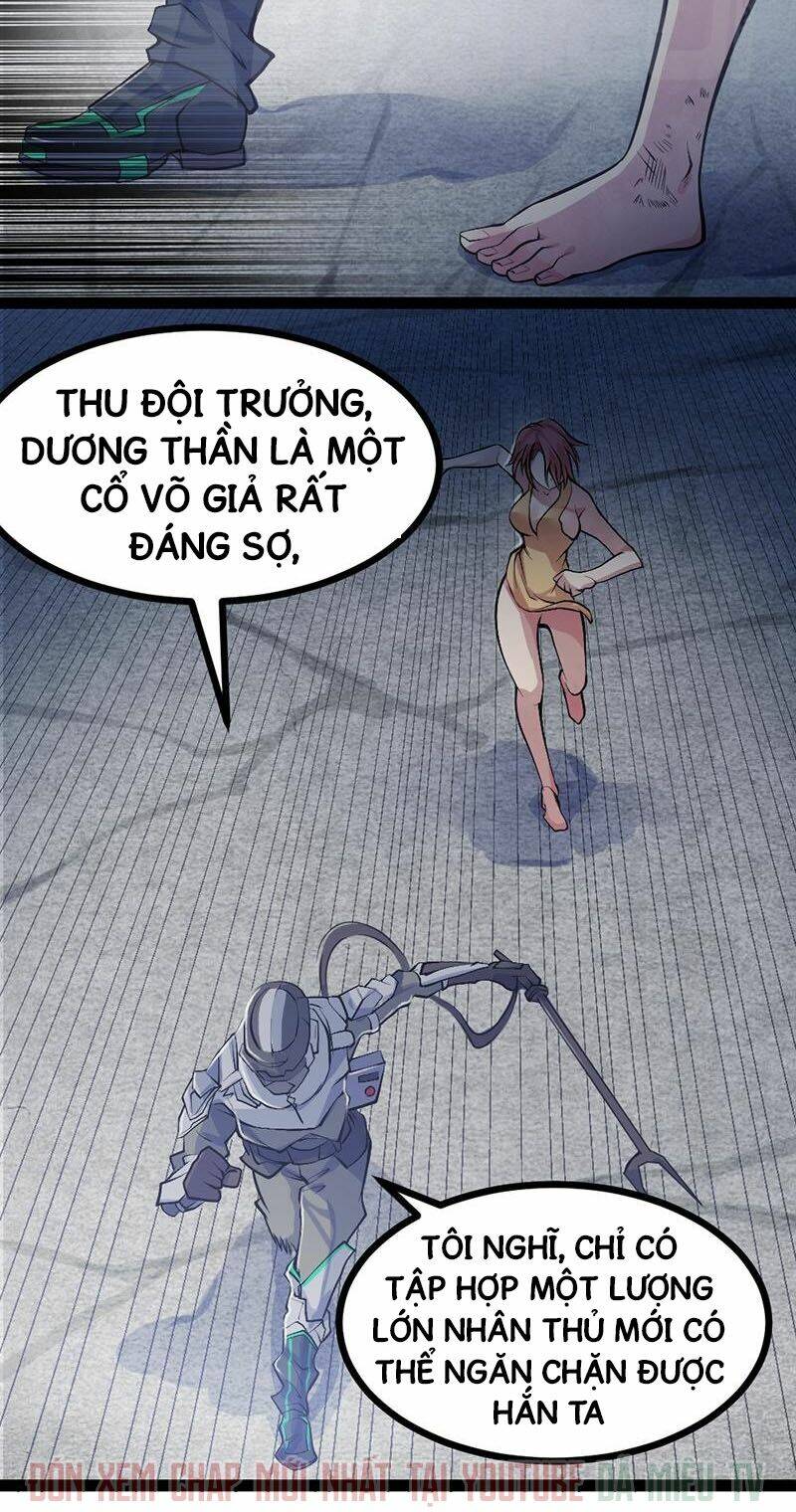 Chương 54 - Trang 7