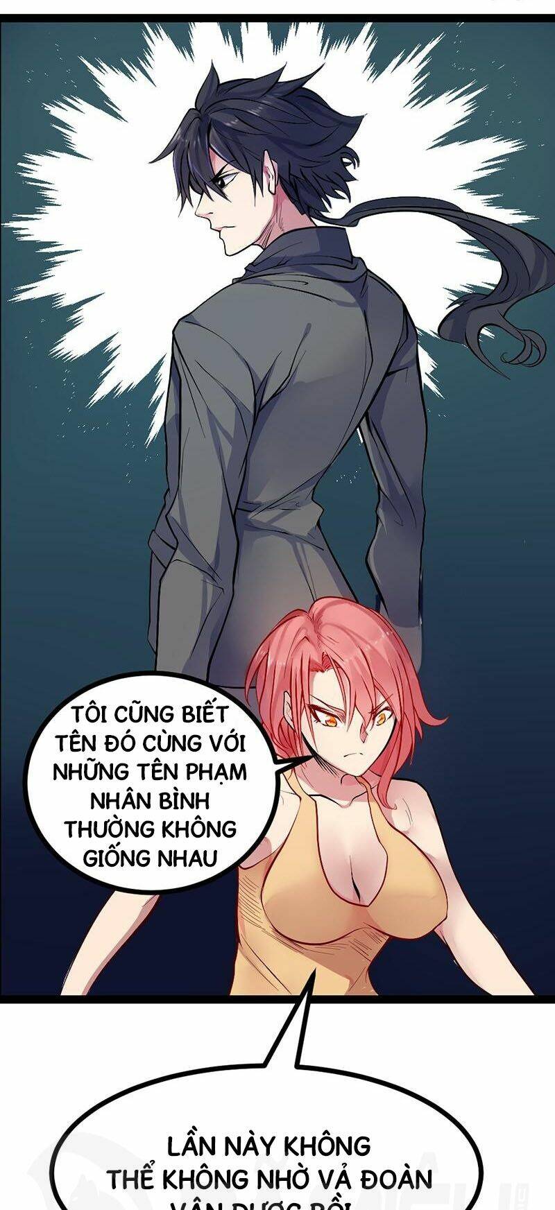 Chương 54 - Trang 8