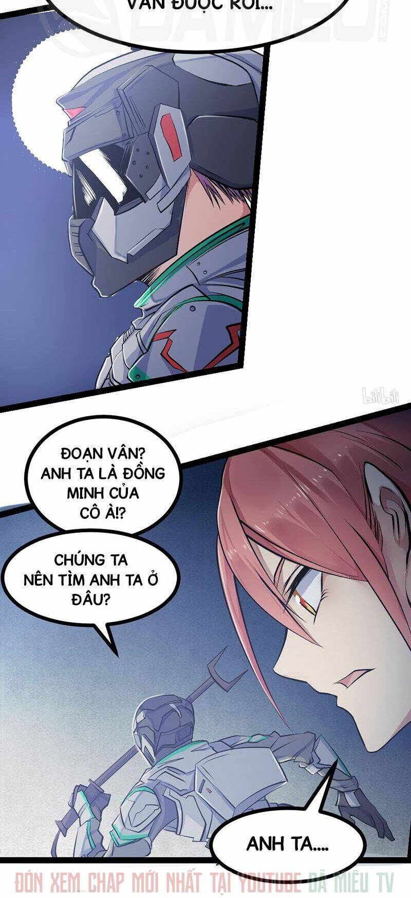 Chương 54 - Trang 9