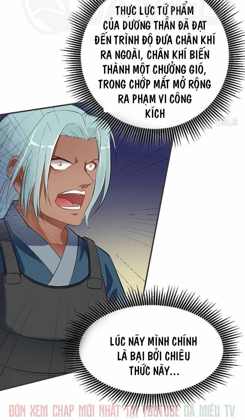 Chương 55 - Trang 14