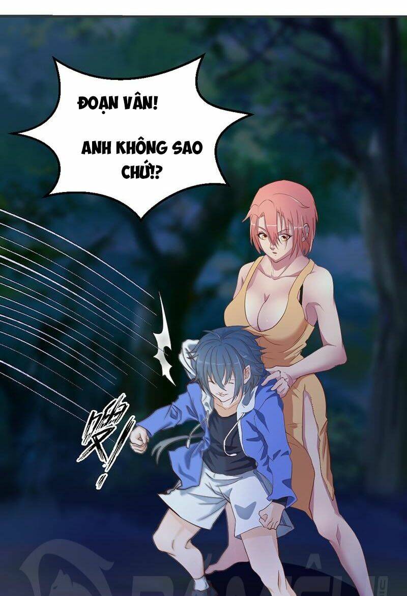 Chương 55 - Trang 15