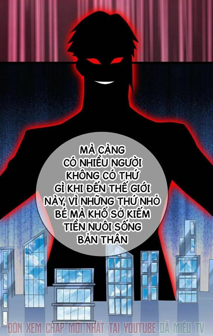 Chương 56 - Trang 11