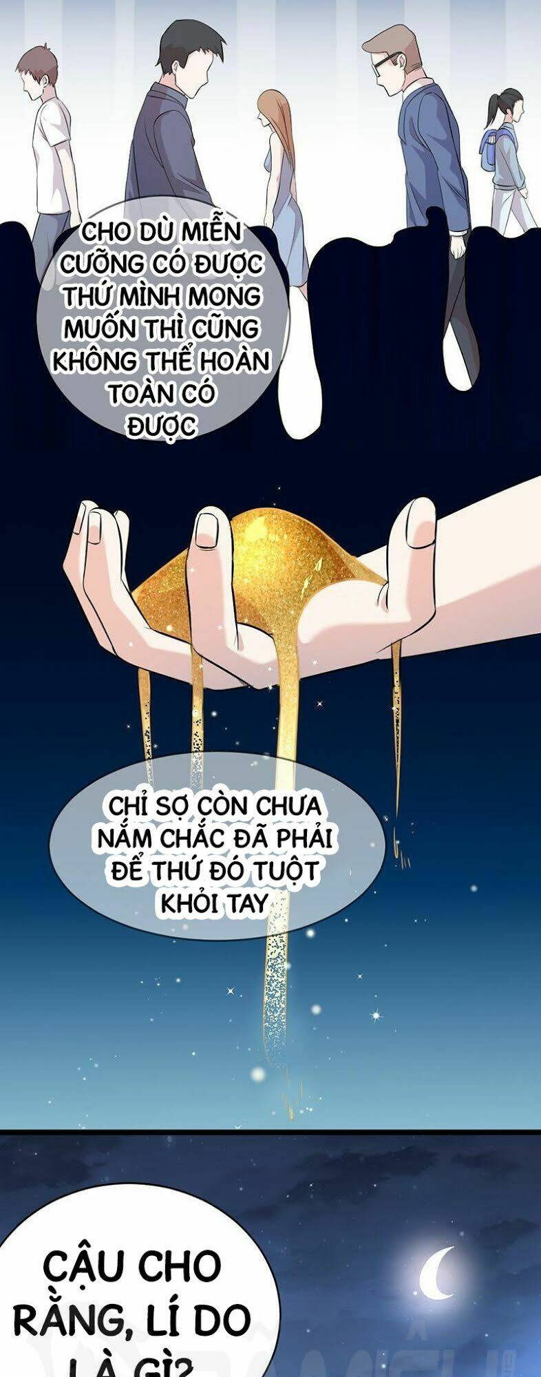 Chương 56 - Trang 12