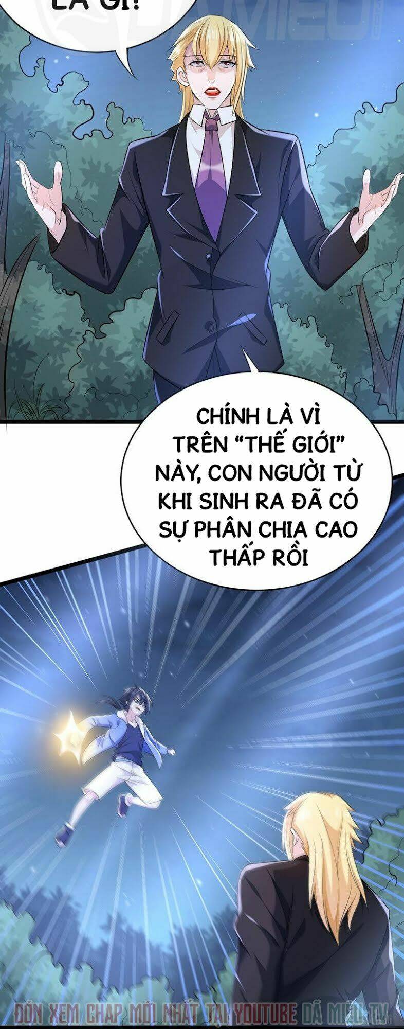 Chương 56 - Trang 13