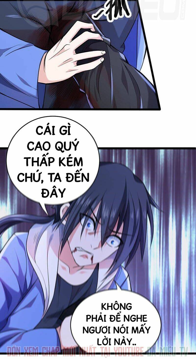 Chương 56 - Trang 21