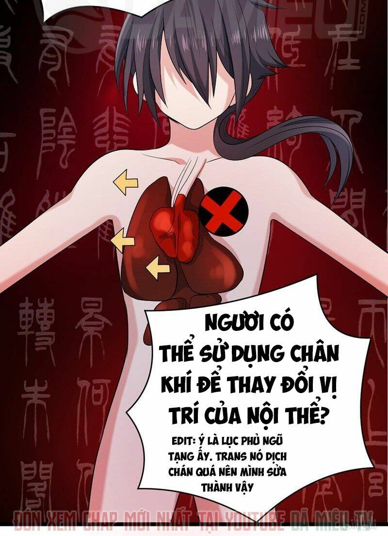 Chương 56 - Trang 23