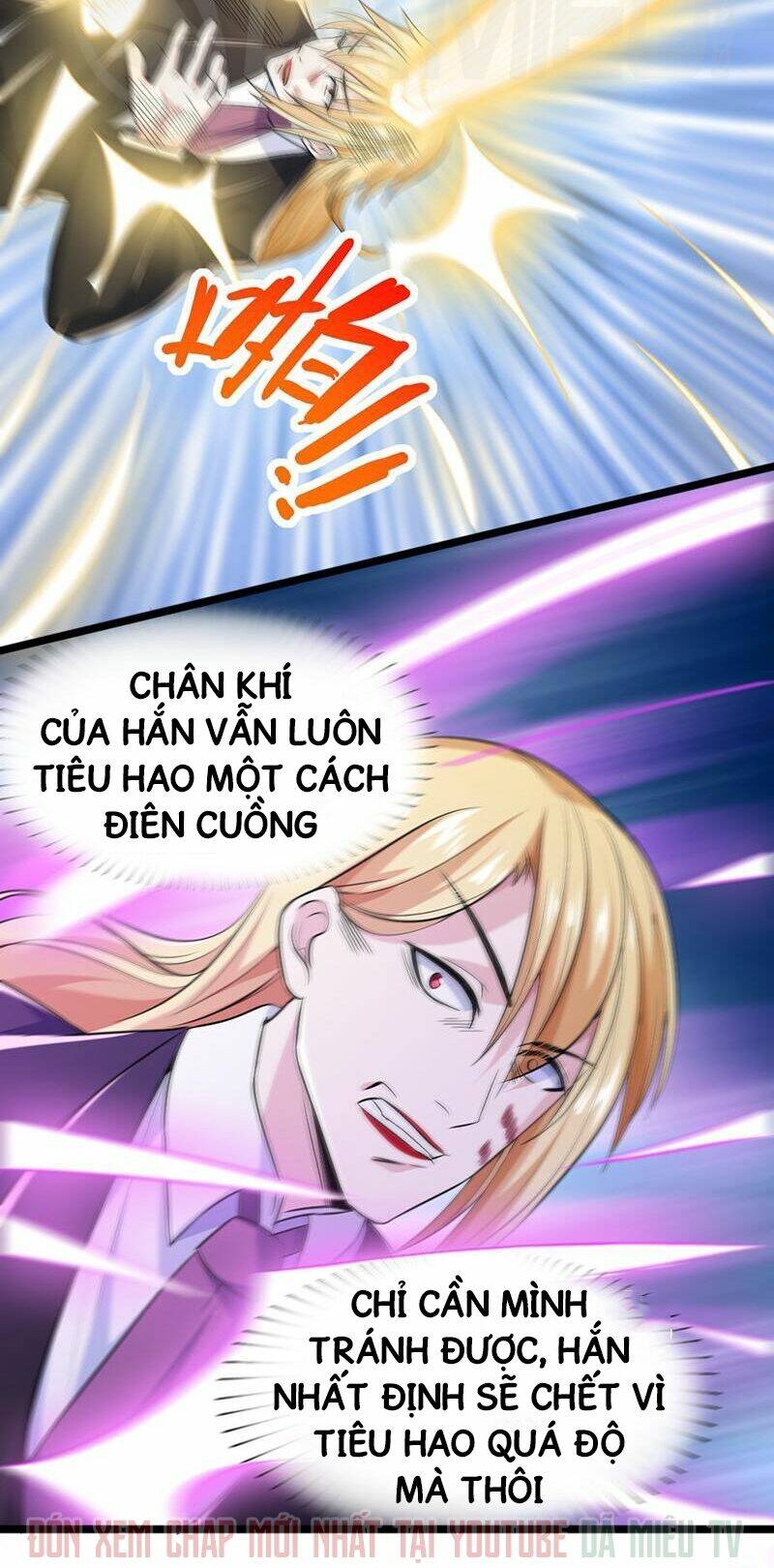 Chương 56 - Trang 27