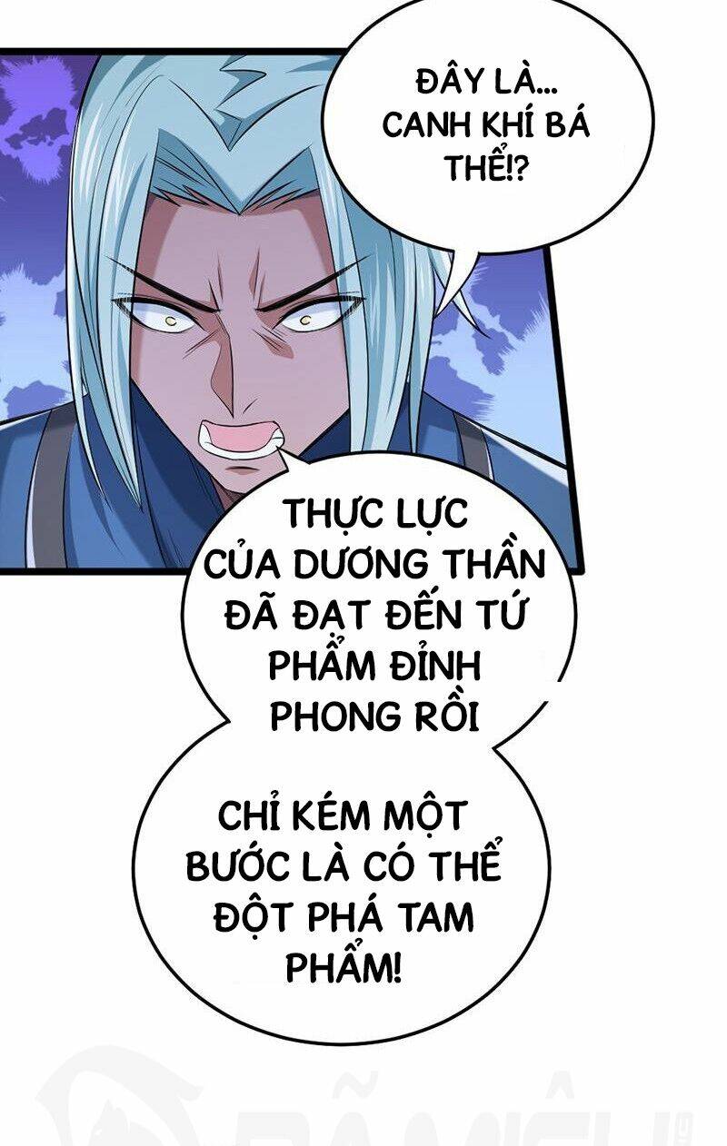 Chương 56 - Trang 30