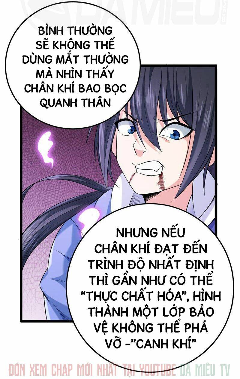 Chương 56 - Trang 31