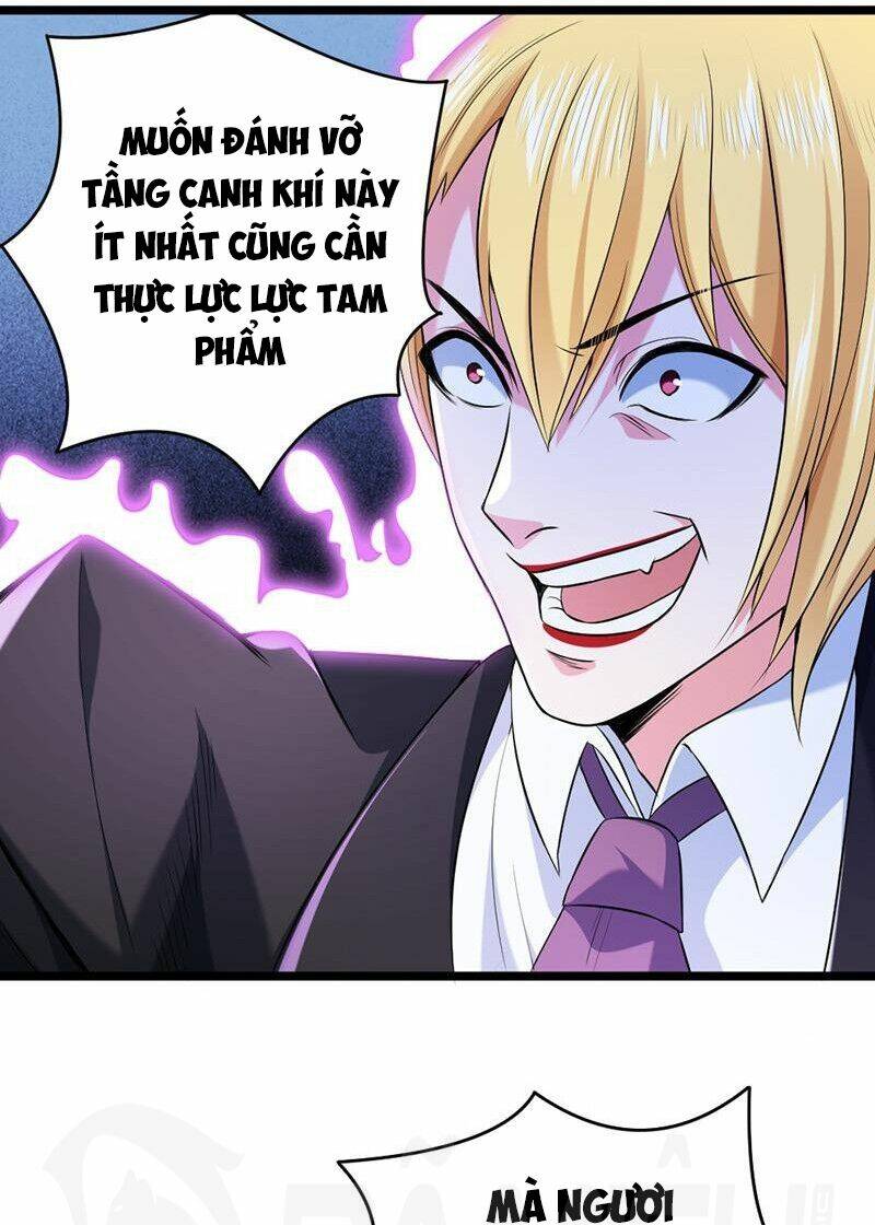Chương 56 - Trang 32