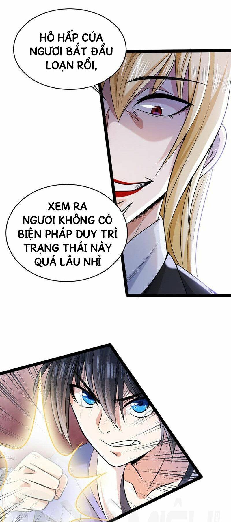 Chương 56 - Trang 6