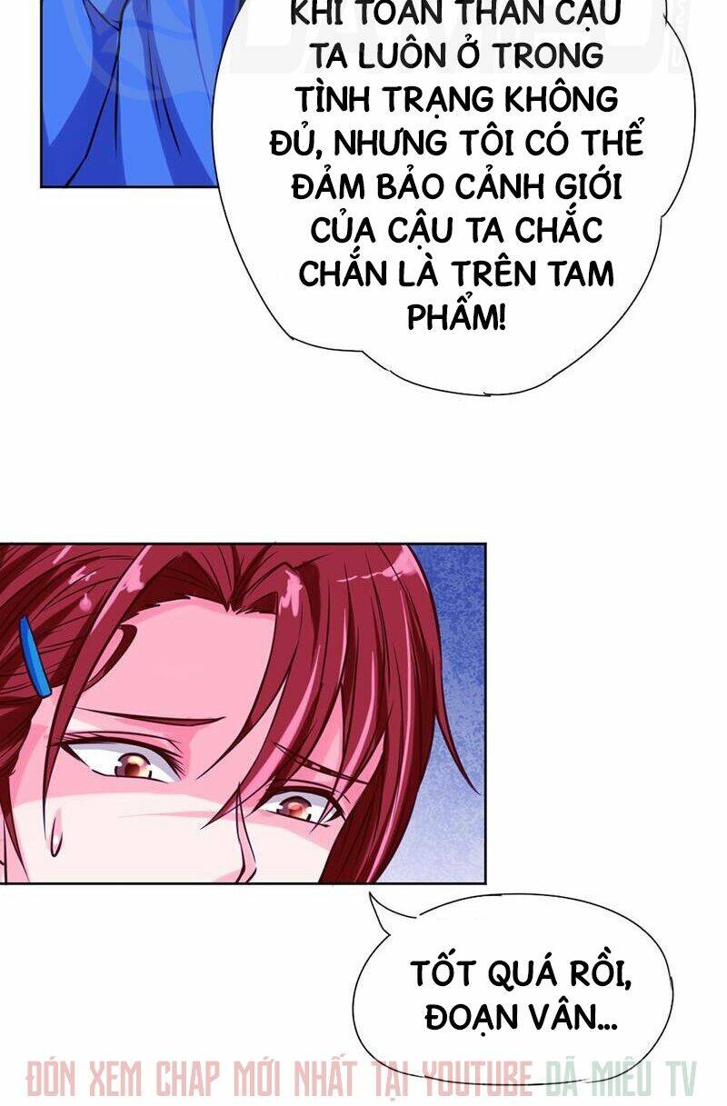 Chương 57 - Trang 13