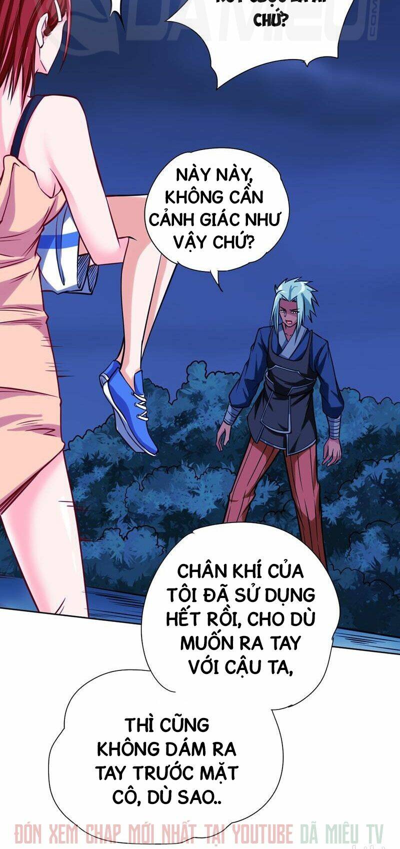 Chương 57 - Trang 15