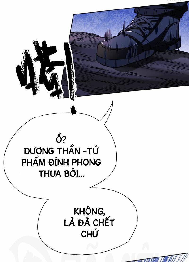 Chương 57 - Trang 16