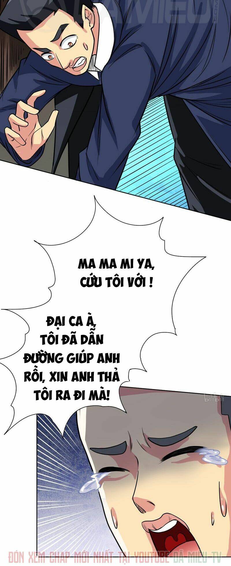 Chương 57 - Trang 19