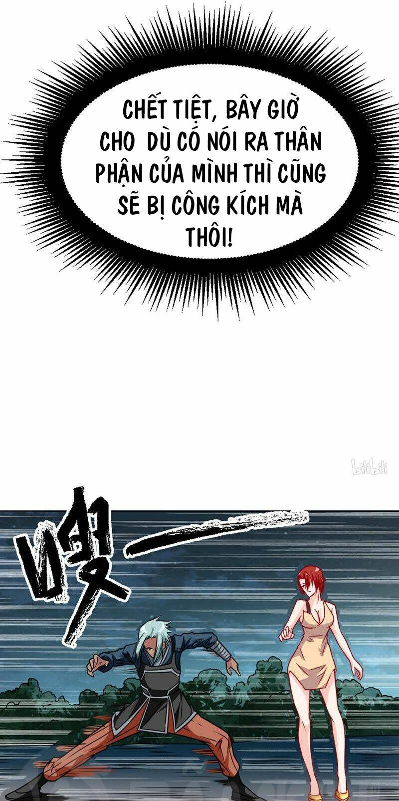 Chương 57 - Trang 30