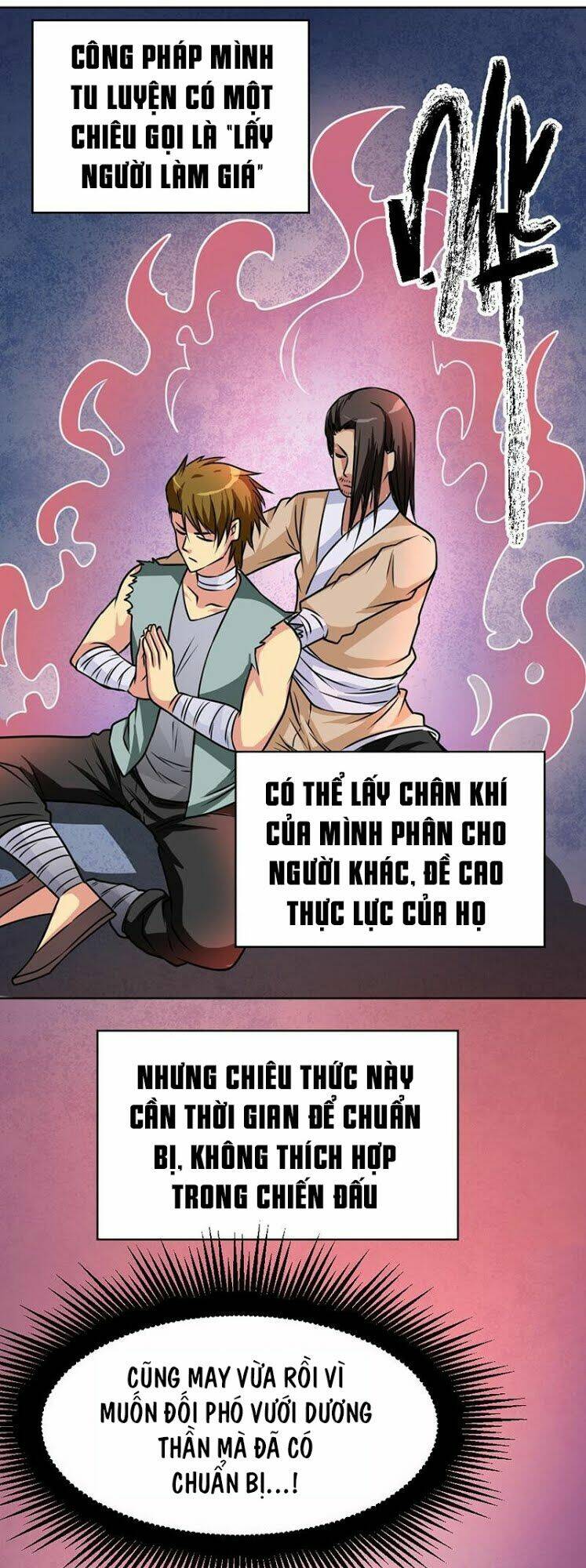 Chương 57 - Trang 32