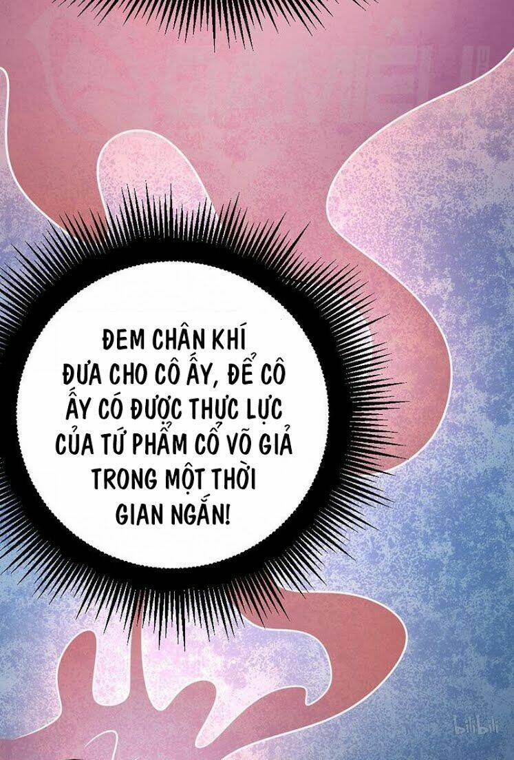 Chương 57 - Trang 33