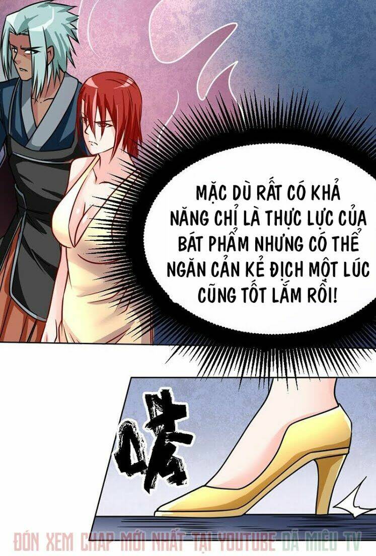 Chương 57 - Trang 34