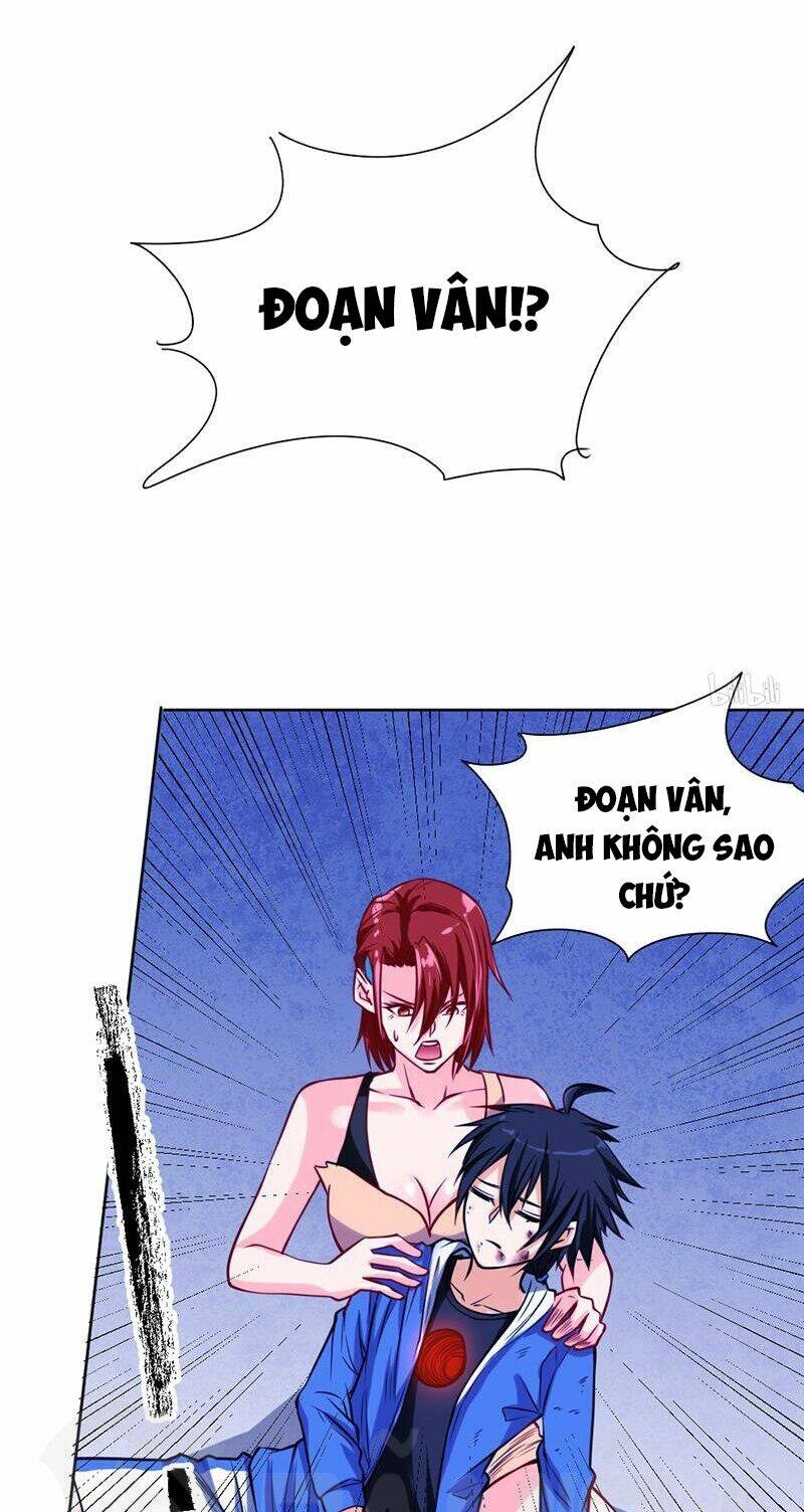 Chương 57 - Trang 8