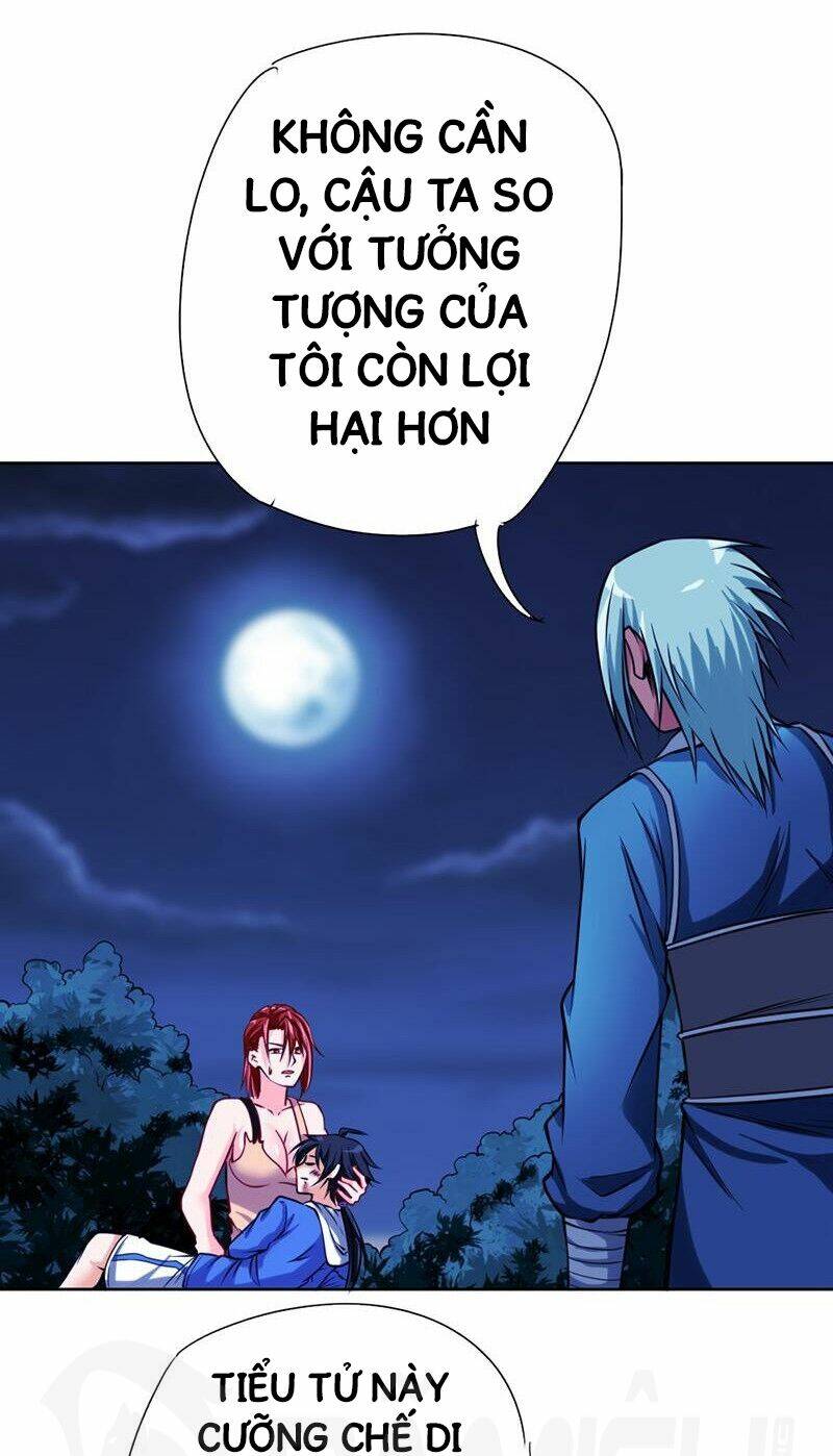 Chương 57 - Trang 10