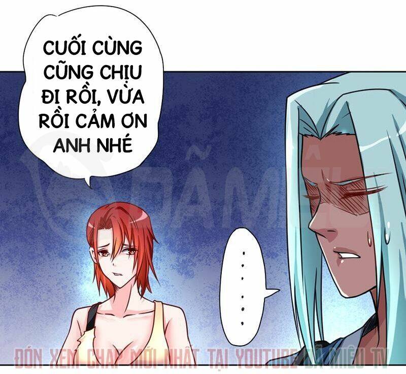 Chương 58 - Trang 12