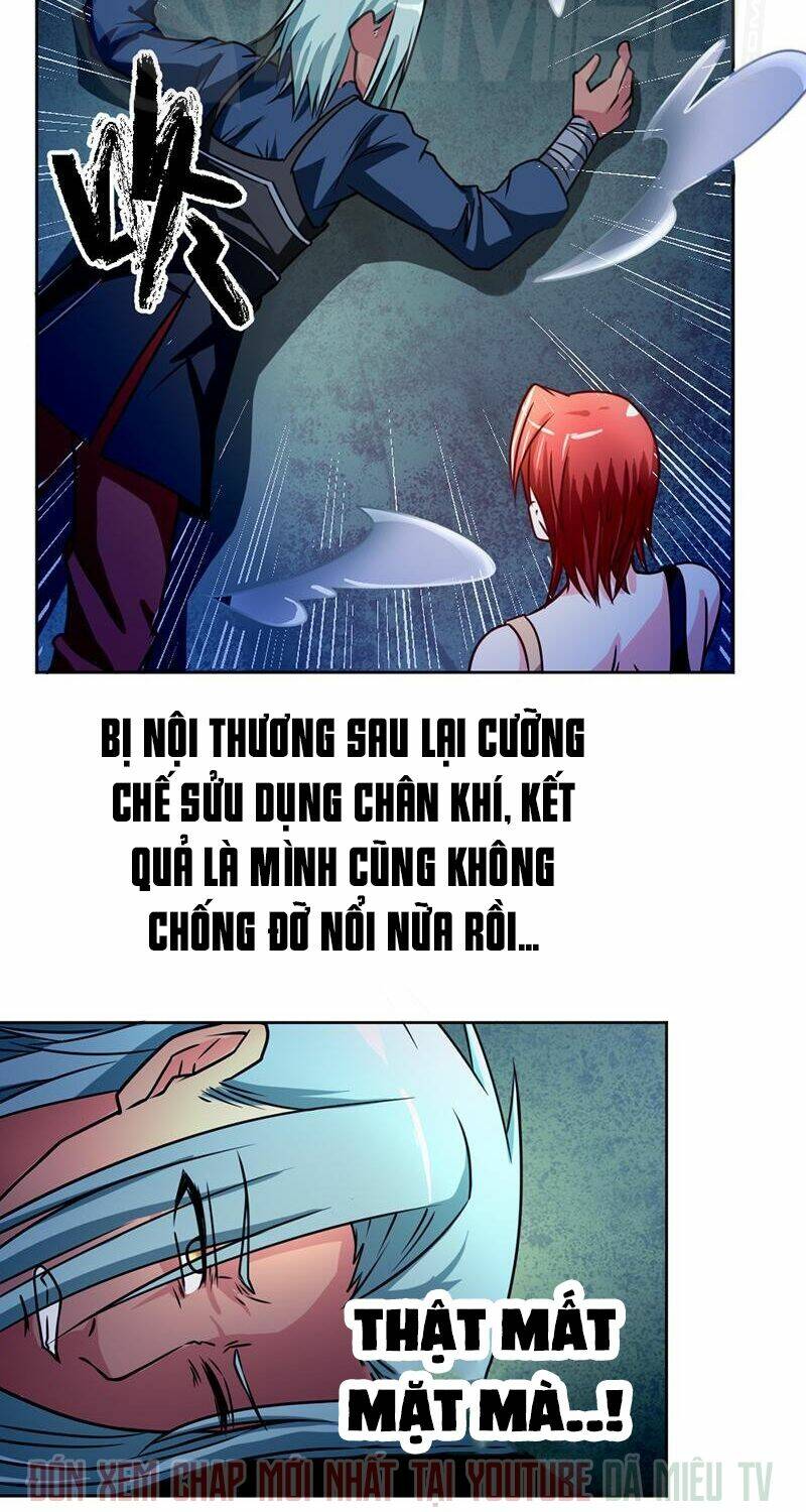 Chương 58 - Trang 14