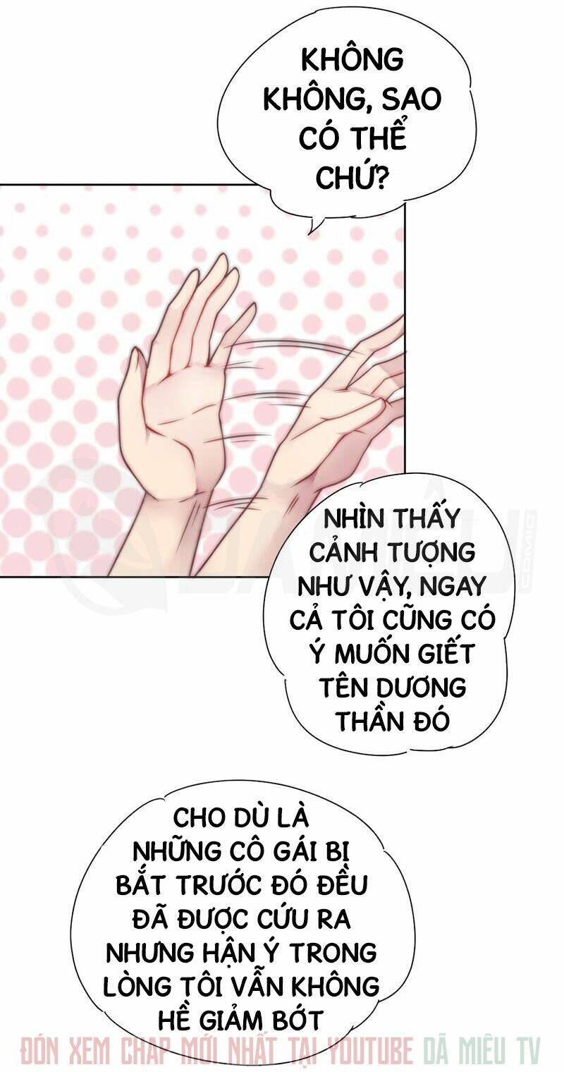 Chương 58 - Trang 26