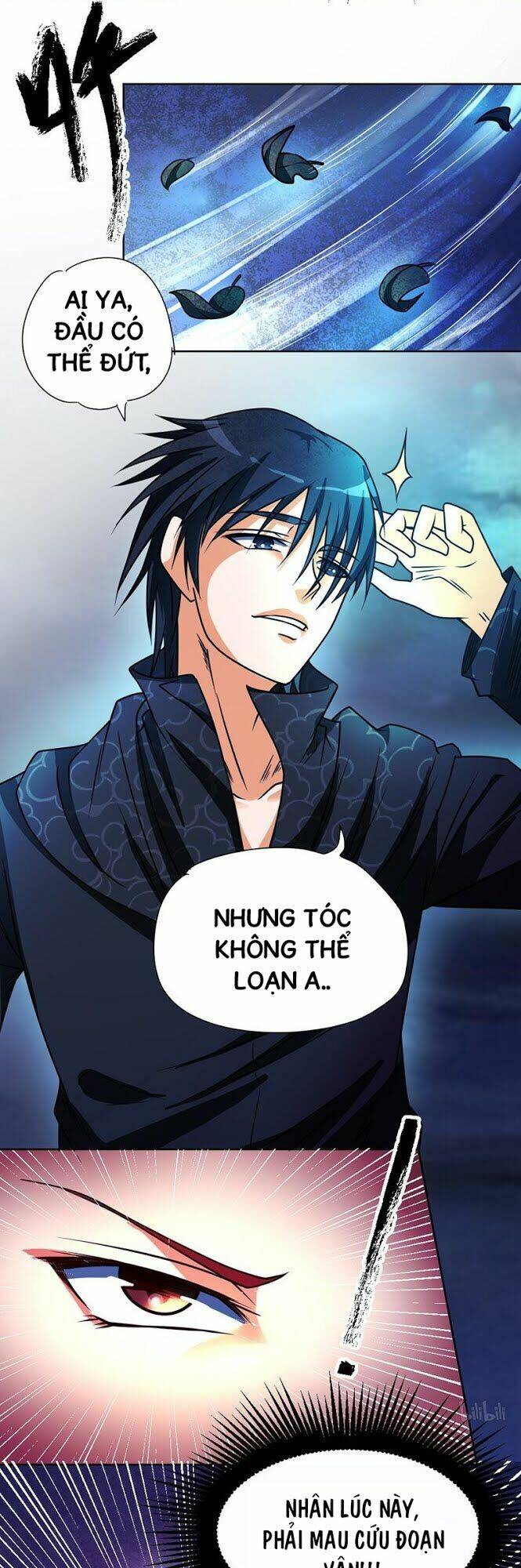 Chương 58 - Trang 4