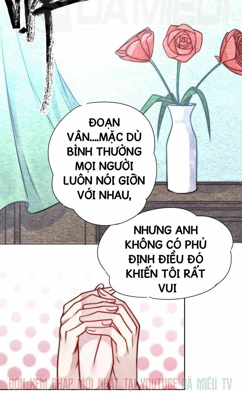 Chương 58 - Trang 33